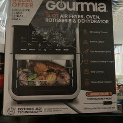 Air Fryer Are Healthier