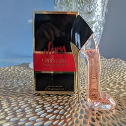 Carolina Herrera Mini 
