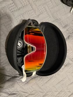 Blender sunglasses