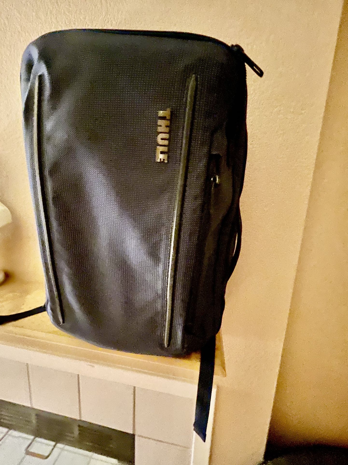 Thule Large BackPack NEW