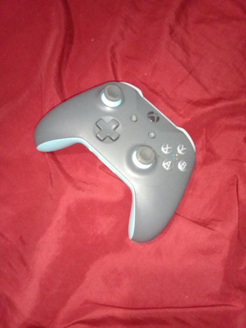 Xbox One Controller Mint Condition