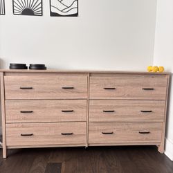 Bed Bath Beyond Dresser