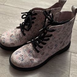 Size 4