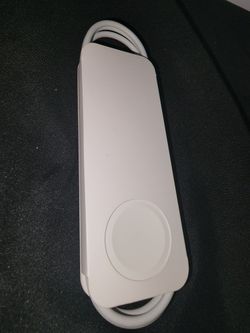 Apple Watch Charger New