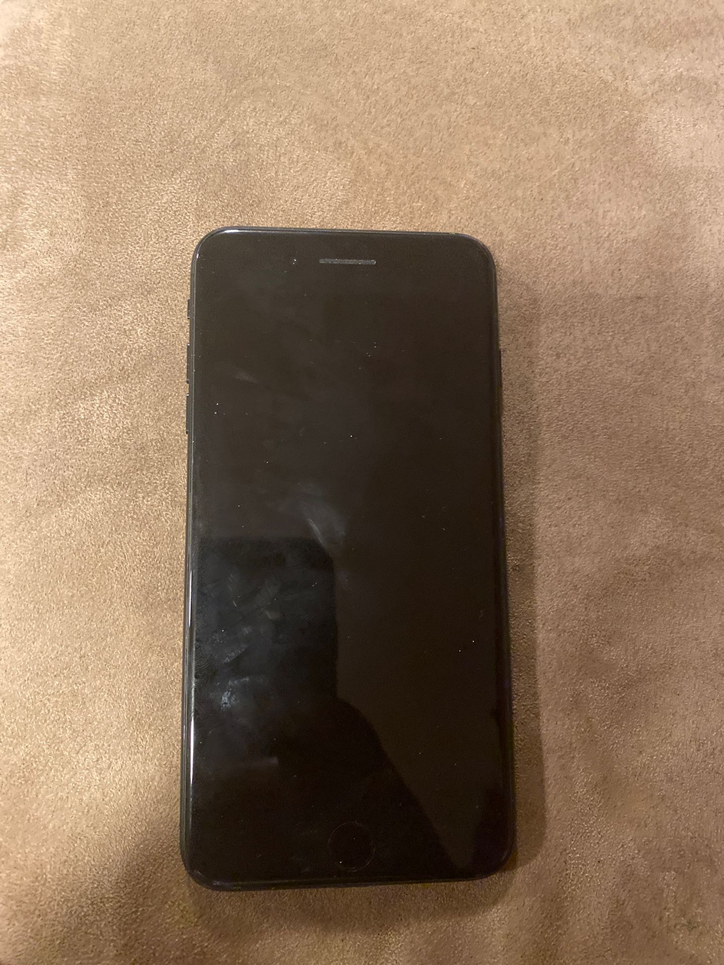 Apple iPhone 7+