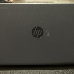 Chromebook Laptop