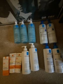 ALL PRODUCT MUST GO!!