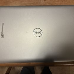 Dell Inspiron 5770