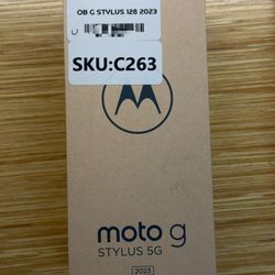 On Sale G STYLUS 128GB Unlocked 
