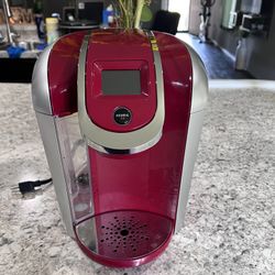 Keurig