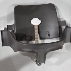 Tripp Trapp High Chair Seat Accessory 