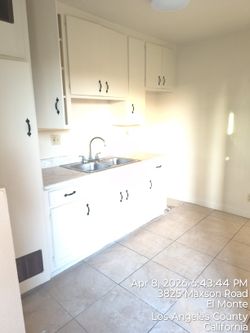 Apartamento De 2 Recamaras