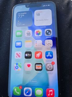 Iphone 16e unlocked 128gb