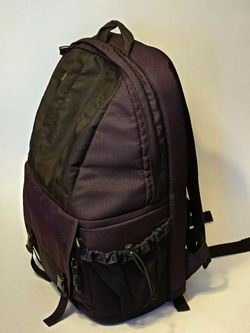 Lowepro Camera Bag & Backpack