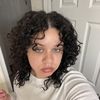 O. Bree Mays