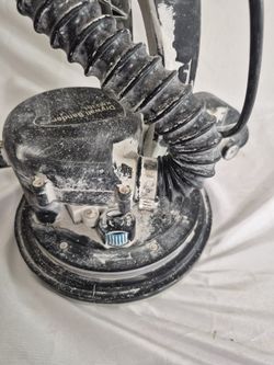Drywall Sander 