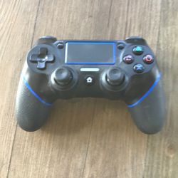 Ps4 Controller