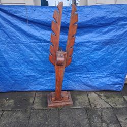 Go Seahawks super bowl winners 1 Out Of 1