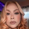 Wendy Iragorri