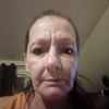 Jacki Kooistra