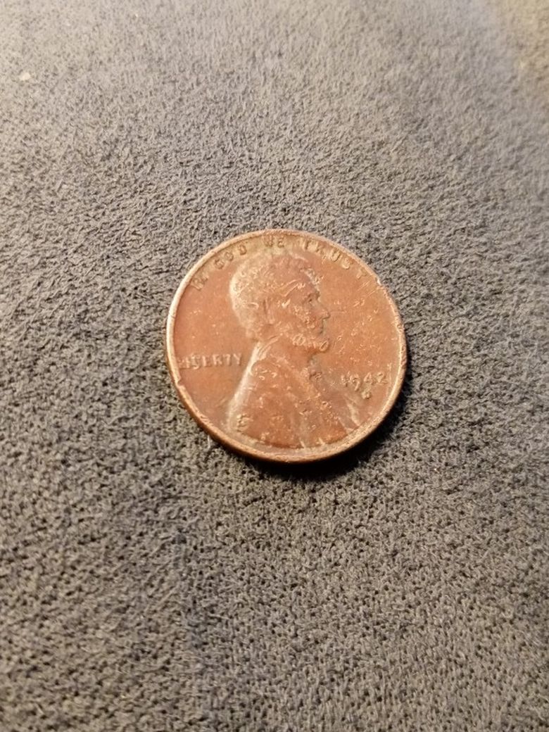 Penny