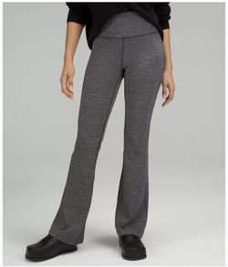 Lululemon Pants