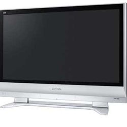 Panasonic Viera 42 Inch Plasma  TV