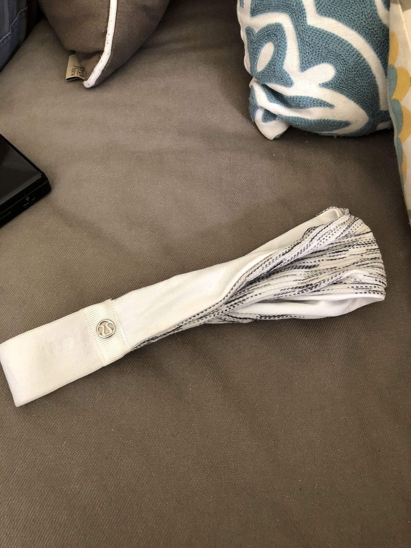 Brand new Lularoe headband