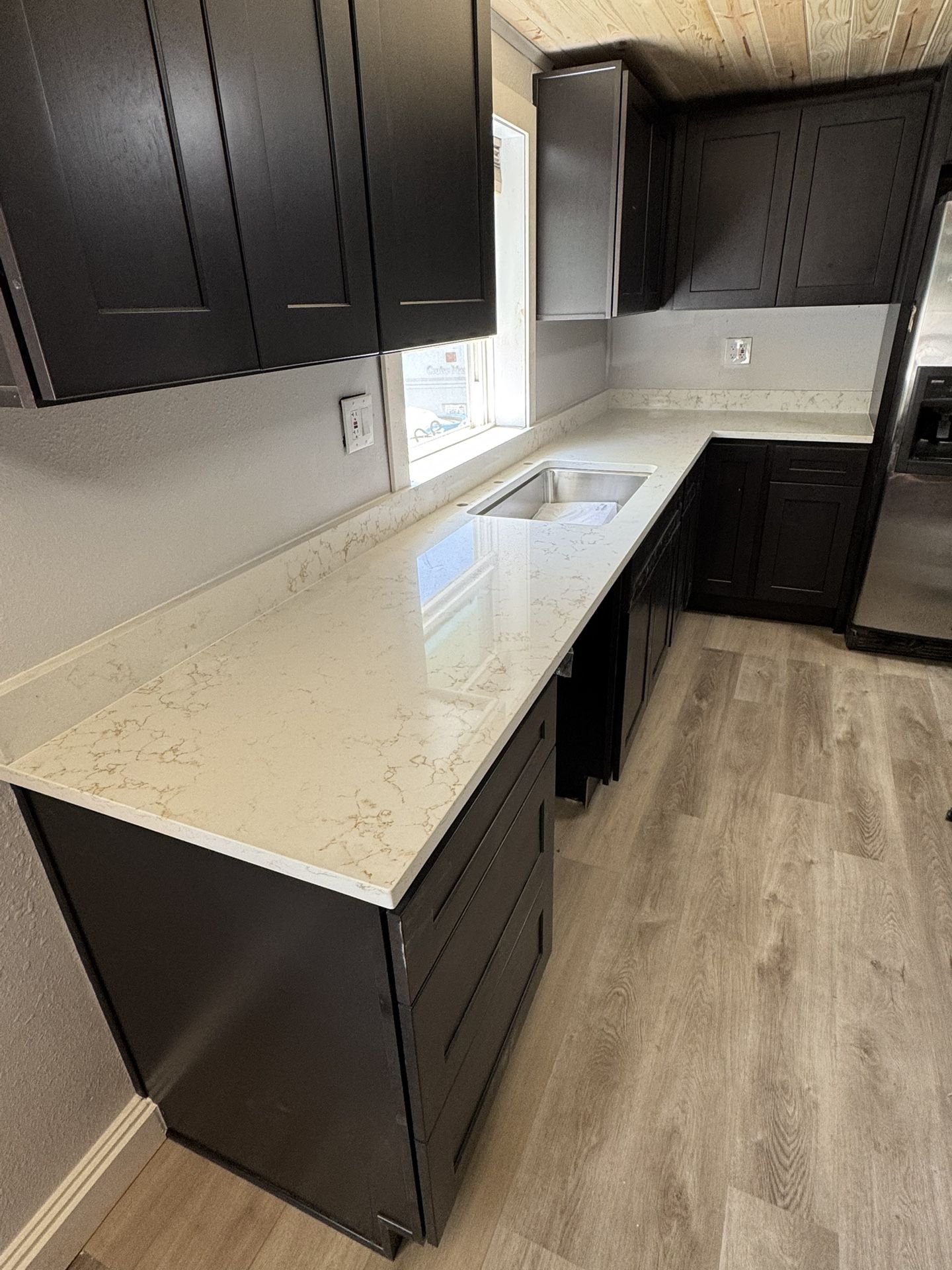 Quartz Countertop