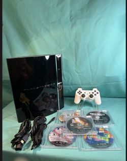 PS3