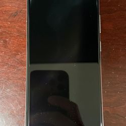 Samsung Galaxy S22 Ultra Unlocked