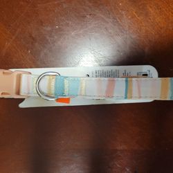 Dog Collar 