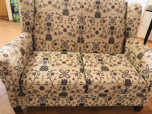 Johnston Benchworks Sofa For In York Pa Offerup Johnston Benchworks Sofa For In