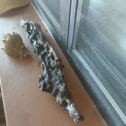 Aquarium Natural Driftwood 