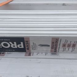 Baseboards- Very Good Price !