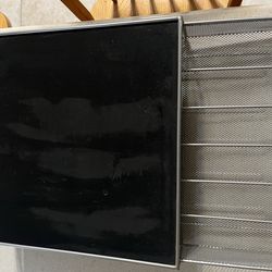 K-Cup Pod Storage Drawer