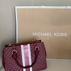 Michael Kors Bag