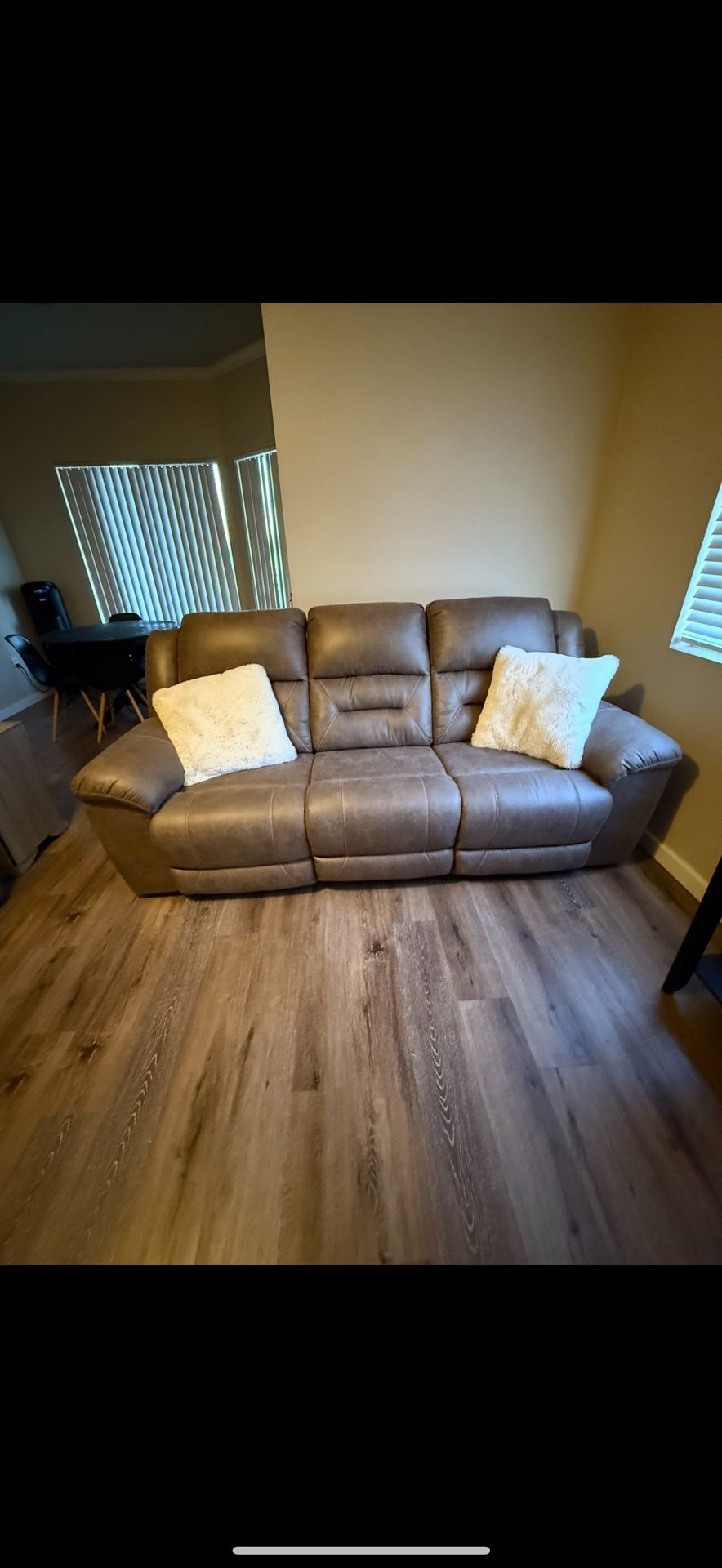 Couch