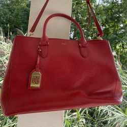 Ralph By Ralph Lauren Newbury