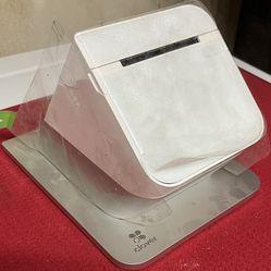 Clover Station Printer P500