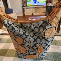 Purses for Sale in Forney, TX - OfferUp