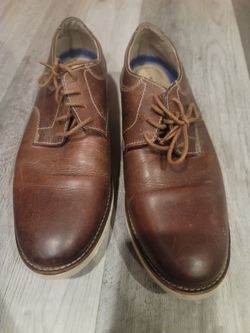Mens Clarks Shoes