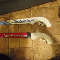 Schwinn $10 Each