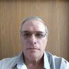 Robert Auberger