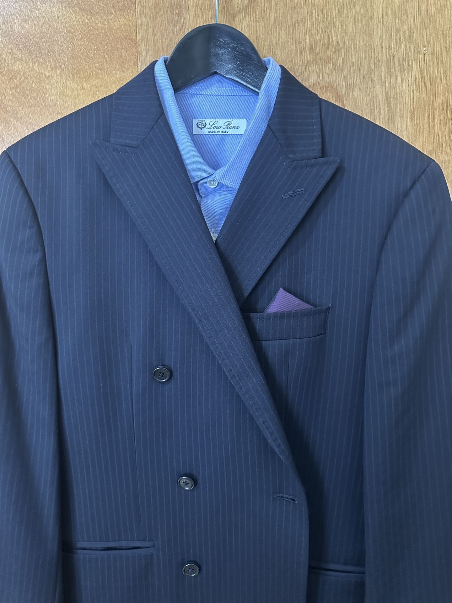 Michael Kors Men’s Blazer Size 40R