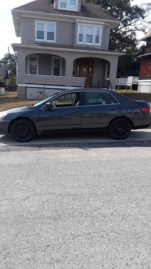Baltimore, MD Buy and Sell OfferUp Baltimore, MD Buy and Sell OfferUp