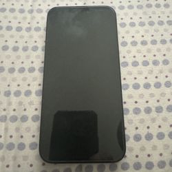 iPhone 14 Pro Max  Unlocked Flawless Barely Used 