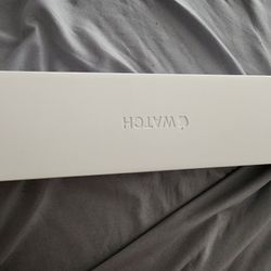 Brand New Apple Iwatch Series 8 