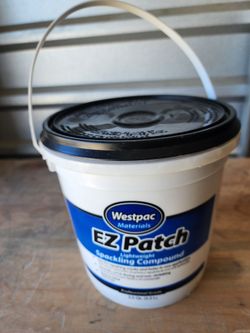 Ez patch