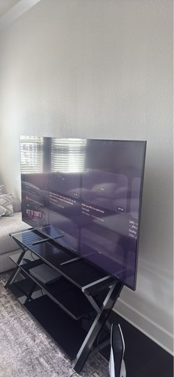 75in Sony Bravia 7 mini led